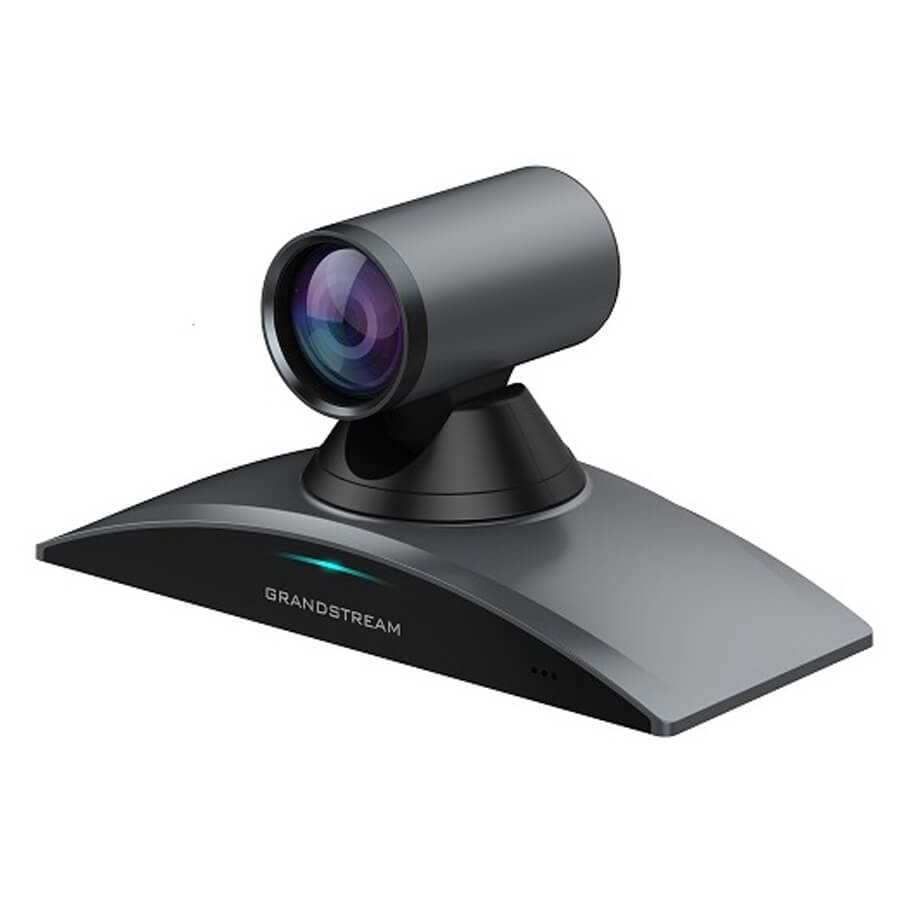 Thiết bị hội nghị truyền hình Grandstream GVC3220